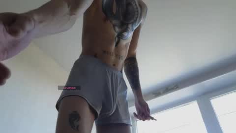 K online show from 19, 4, 2026