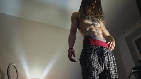 K online show from 21, 4, 2026