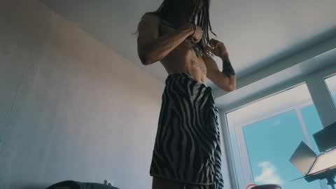 K online show from 24, 4, 2026