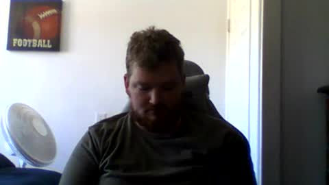 Snapshot of jareds10 chatting on 21, 6, 2026 Posiedon online show from 21, 6, 2026