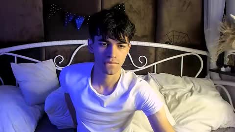 Jaremy online show from 3, 11, 2025