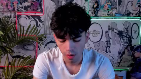 Jaremy online show from 13, 11, 2025