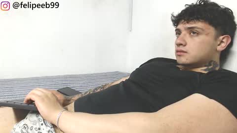 Snapshot of jareth_brunet chatting on 5, 1, 2026 Jareth online show from 5, 1, 2026