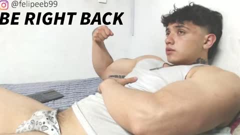 Snapshot of jareth_brunet chatting on 10, 1, 2026 Jareth online show from 10, 1, 2026