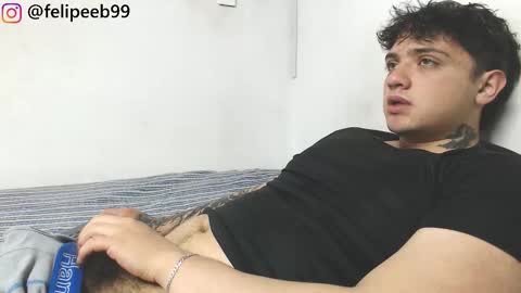 Snapshot of jareth_brunet chatting on 15, 1, 2026 Jareth online show from 15, 1, 2026