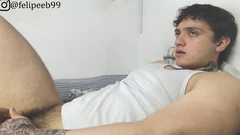 Snapshot of jareth_brunet chatting on 20, 2, 2026 Jareth online show from 20, 2, 2026