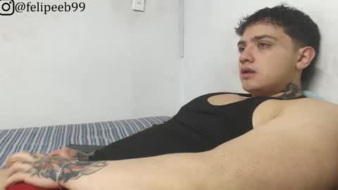 Snapshot of jareth_brunet chatting on 6, 3, 2026 Jareth online show from 6, 3, 2026