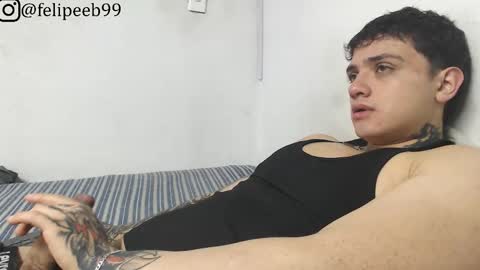 Snapshot of jareth_brunet chatting on 20, 3, 2026 Jareth online show from 20, 3, 2026