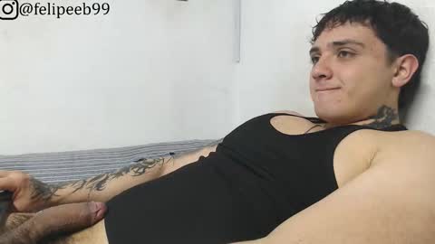 Snapshot of jareth_brunet chatting on 24, 3, 2026 Jareth online show from 24, 3, 2026