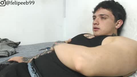 Snapshot of jareth_brunet chatting on 6, 4, 2026 Jareth online show from 6, 4, 2026