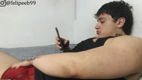 Snapshot of jareth_brunet chatting on 19, 4, 2026 Jareth online show from 19, 4, 2026
