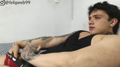 Snapshot of jareth_brunet chatting on 21, 4, 2026 Jareth online show from 21, 4, 2026