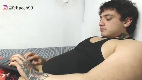 Snapshot of jareth_brunet chatting on 18, 5, 2026 Jareth online show from 18, 5, 2026