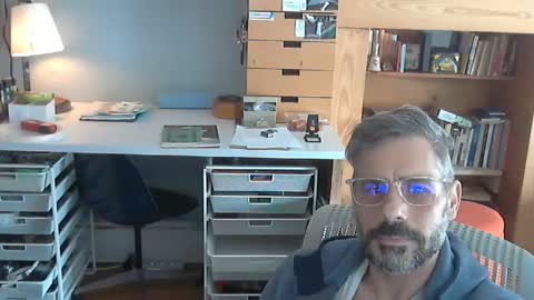 jareth_returns online show from 10, 1, 2025