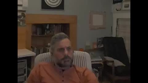 jareth_returns online show from 18, 1, 2025