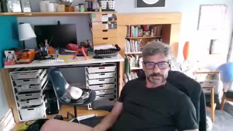 Snapshot of jareth_returns chatting on 8, 6, 2026 jareth_returns online show from 8, 6, 2026