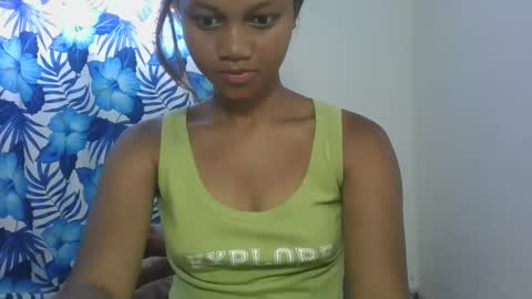 Jarevava online show from 22, 2, 2025