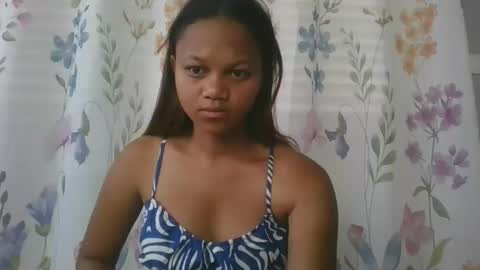 Jarevava online show from 8, 1, 2026