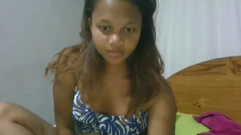 Jarevava online show from 18, 1, 2026