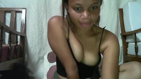 JarevavaX online show from 6, 1, 2025