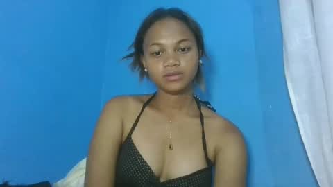 JarevavaX online show from 15, 1, 2025