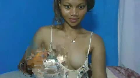 JarevavaX online show from 21, 1, 2025