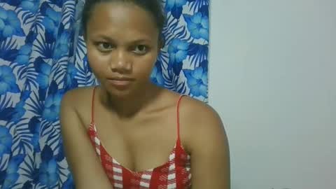 JarevavaX online show from 11, 2, 2025