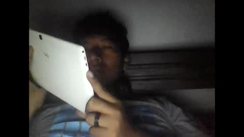 Jairo online show from 3, 12, 2024