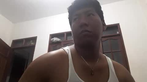 Jairo online show from 20, 4, 2026