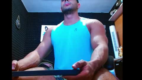 Snapshot of jarod131675 chatting on 15, 4, 2026 jarod online show from 15, 4, 2026
