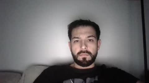 JAROD online show from 7, 2, 2026