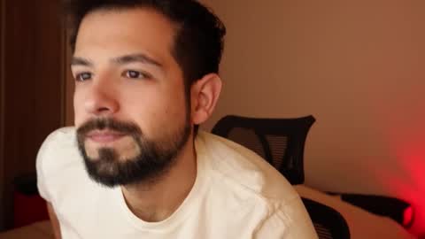 JAROD online show from 24, 2, 2026