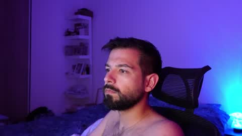 JAROD online show from 3, 6, 2026
