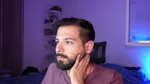 JAROD online show from 5, 6, 2026