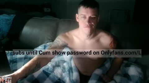  --- Instagram NotFletchh -- Snapchat JordanLiveNow online show from 26, 2, 2025