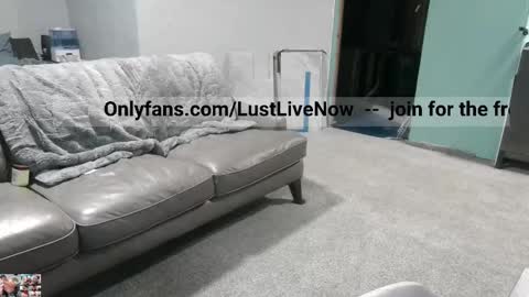  --- Instagram NotFletchh -- Snapchat JordanLiveNow online show from 5, 3, 2025