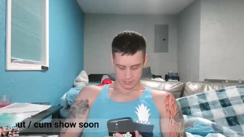  --- Instagram NotFletchh -- Snapchat JordanLiveNow online show from 9, 3, 2025