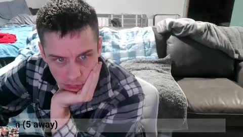  --- Instagram NotFletchh -- Snapchat JordanLiveNow online show from 12, 3, 2025