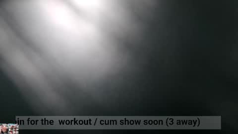  --- Instagram NotFletchh -- Snapchat JordanLiveNow online show from 12, 3, 2025