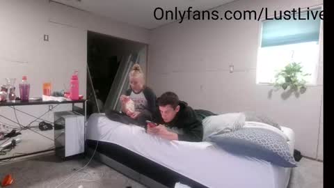  --- Instagram NotFletchh -- Snapchat JordanLiveNow online show from 14, 9, 2025