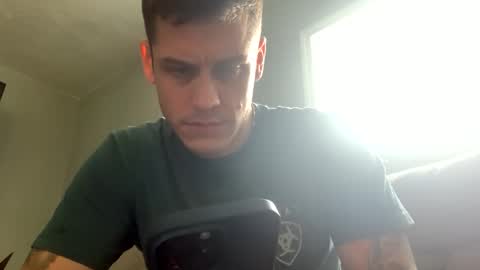  --- Instagram NotFletchh -- Snapchat JordanLiveNow online show from 5, 10, 2025