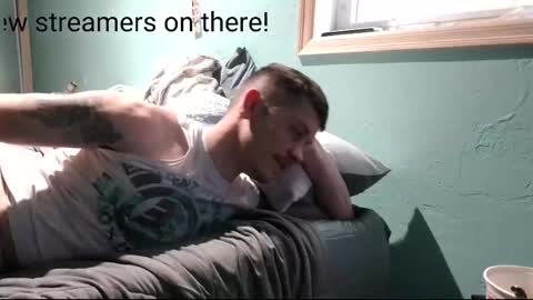  --- Instagram NotFletchh -- Snapchat JordanLiveNow online show from 9, 11, 2025