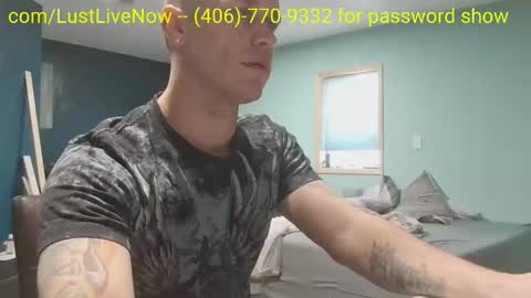  --- Instagram NotFletchh -- Snapchat JordanLiveNow online show from 25, 3, 2026