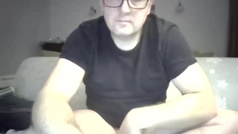 jarssoon online show from 10, 1, 2026