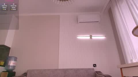 Aiya online show from 21, 2, 2026