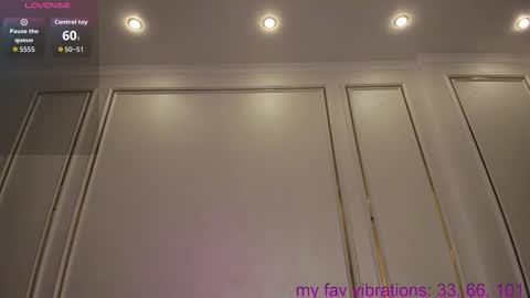 Aiya online show from 9, 3, 2026