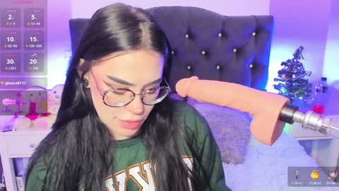 Maria online show from 6, 12, 2024