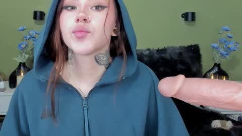 Maria online show from 12, 3, 2025