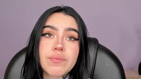 Maria online show from 4, 10, 2025