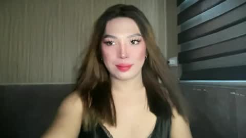 jasbalaba online show from 18, 7, 2026